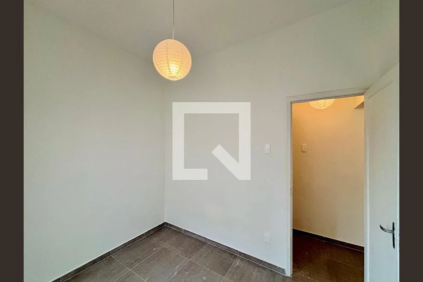 Rooftop apartment with 3 bedrooms and 92 m², separate kitchen — photo 9