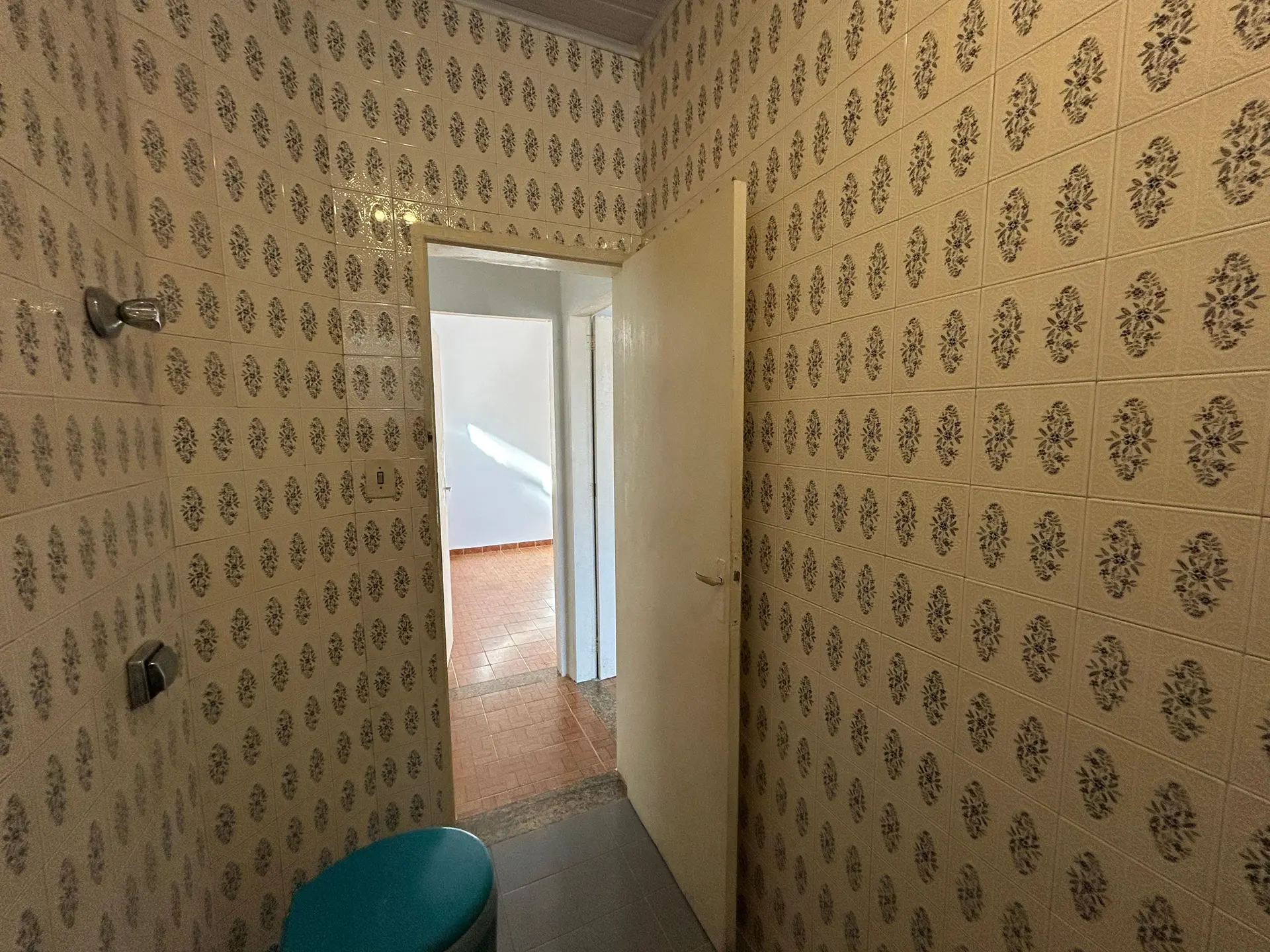 2-bedroom apartment, 55 m² — photo 32
