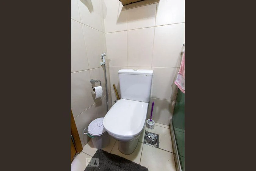 Квартира 96 м² з видом на гори та робочим місцем — photo 2