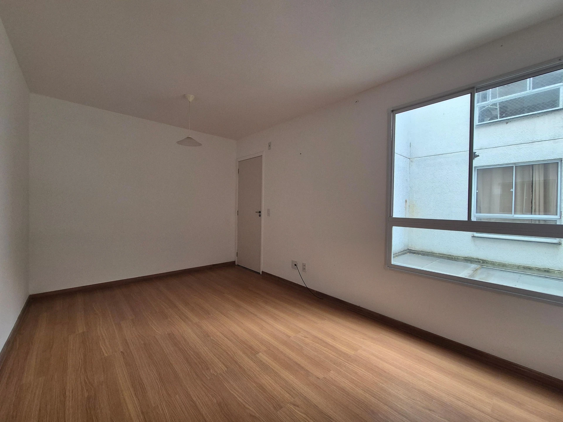 2-bedroom apartment with a park view — photo 17