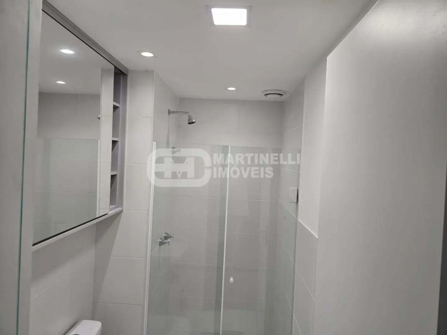 2-bedroom apartment with suite and 70 m² — photo 12