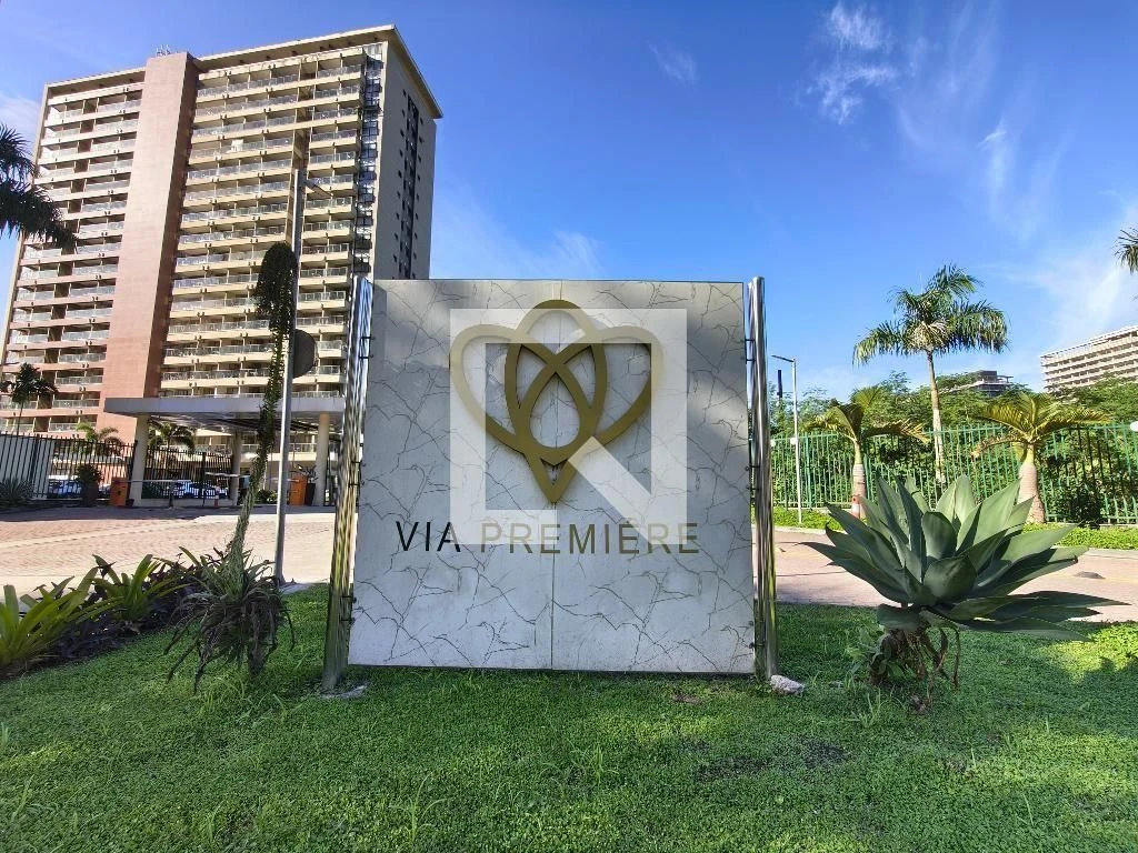 Apartamento para aluguel com 2 quartos e 2 suítes — photo 13