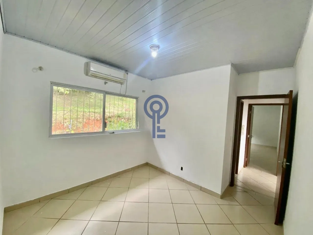 180 m² house with 3 bedrooms, suite and balcony — photo 9
