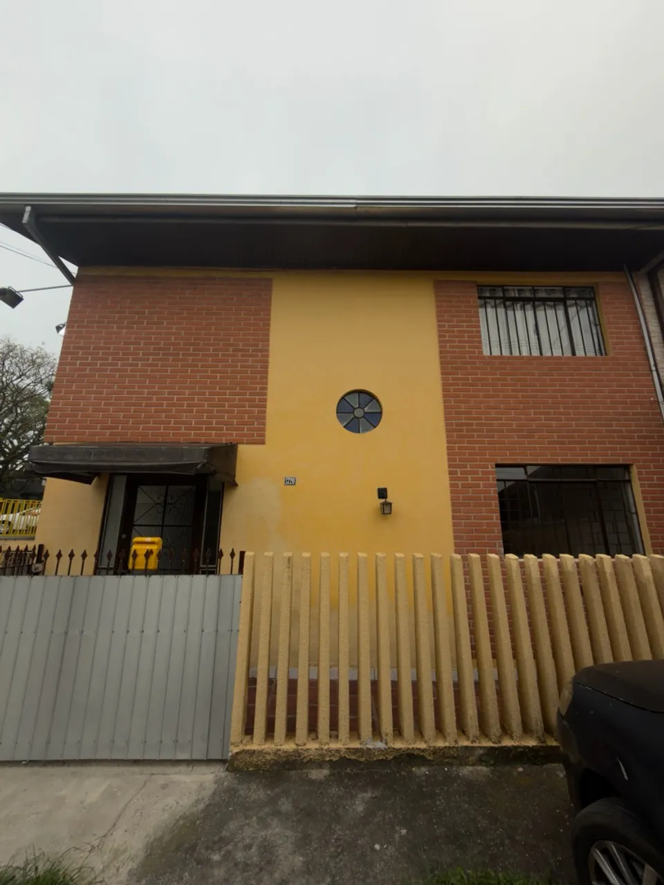 3-bedroom house, 78 m² — photo 3
