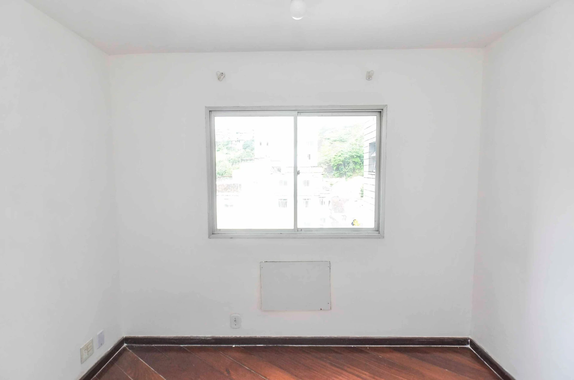 Apartment, 89 m², with a mountain view — photo 6