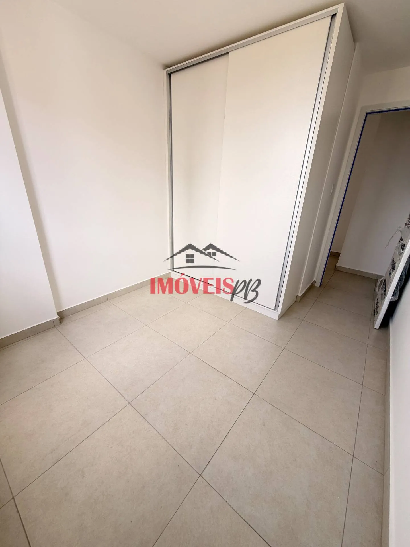 Apartamento de 3 quartos com suíte e varanda — photo 8