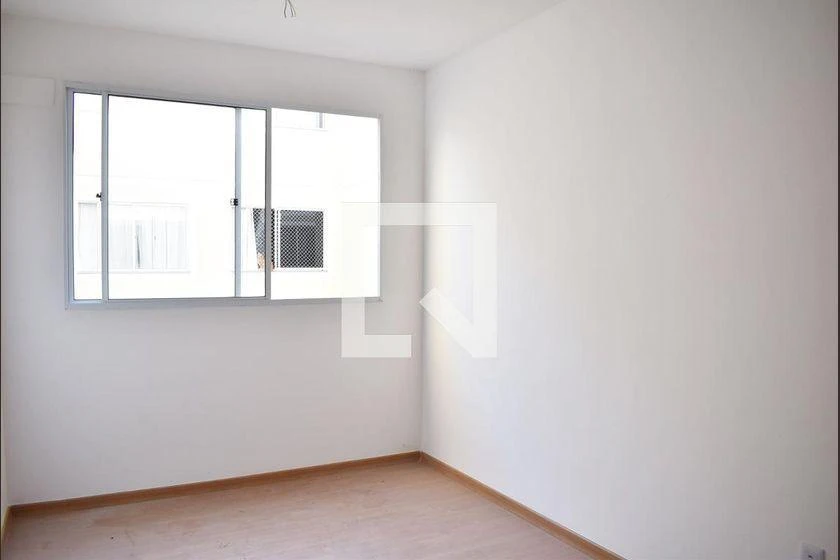 44 m² apartment with 2 bedrooms and 1 parking spot — photo 22