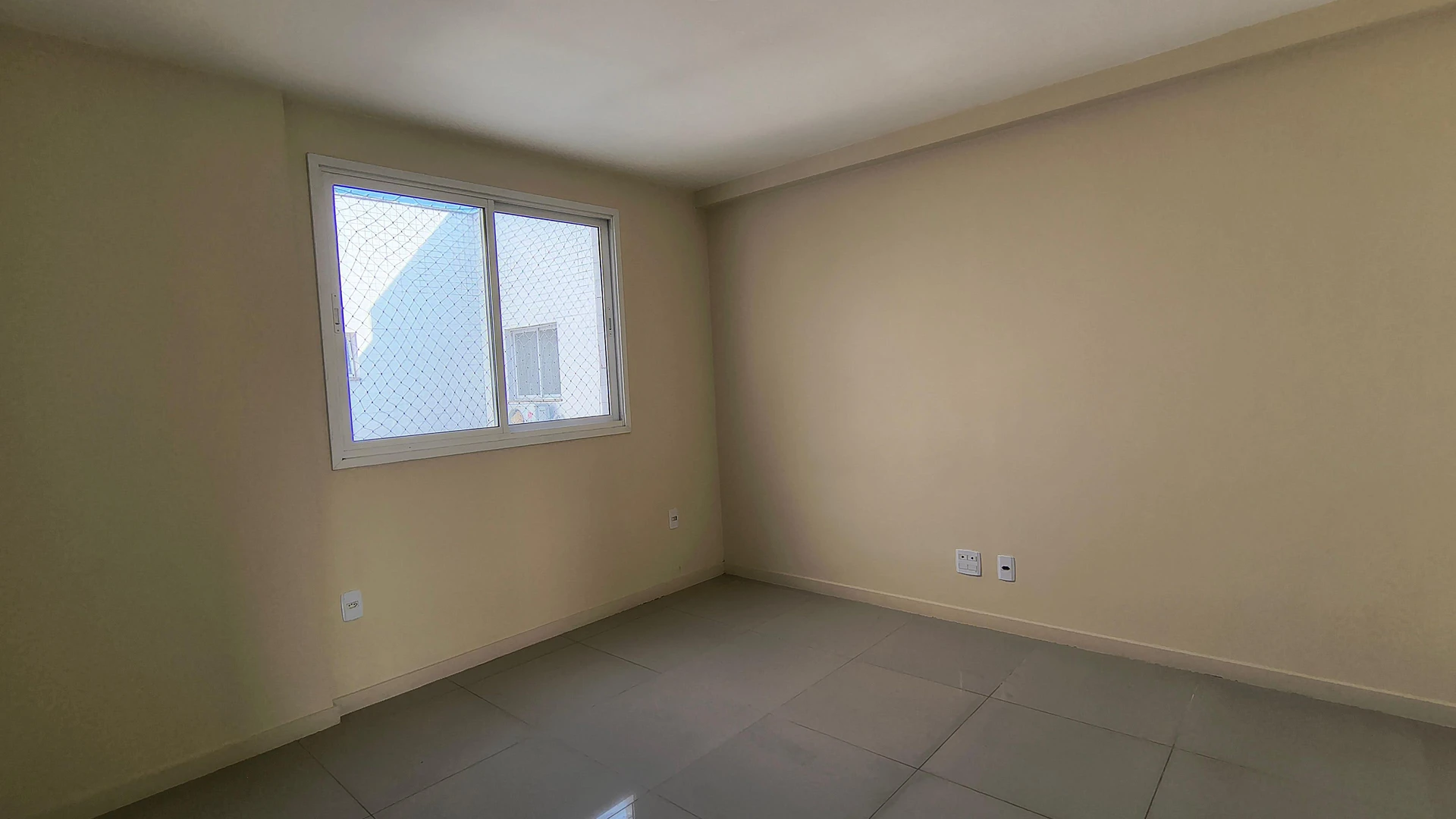 Apartamento para alugar com 4 quartos e 4 banheiros — photo 17