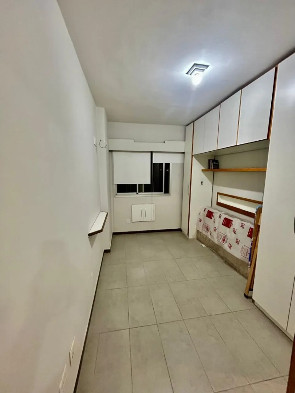 2-bedroom apartment with a washing machine — photo 7