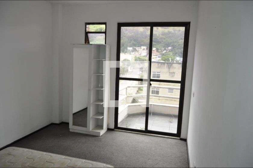 Apartamento de 110 m² com 3 quartos e vaga — photo 21