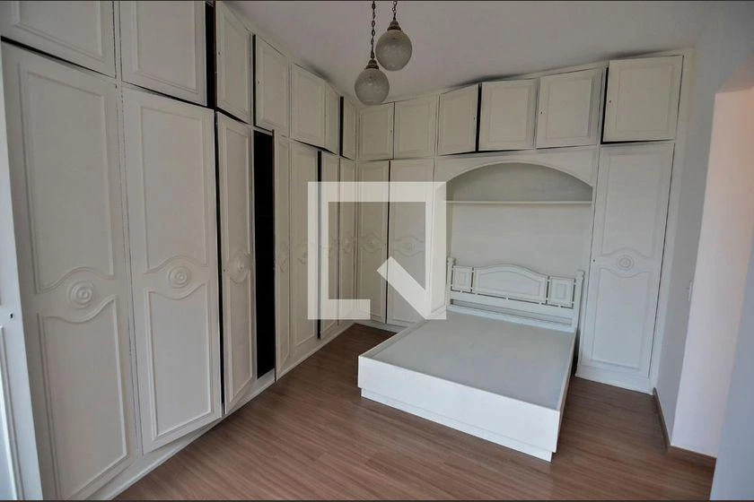 Apartamento, 100 m², com vista para as montanhas — photo 30