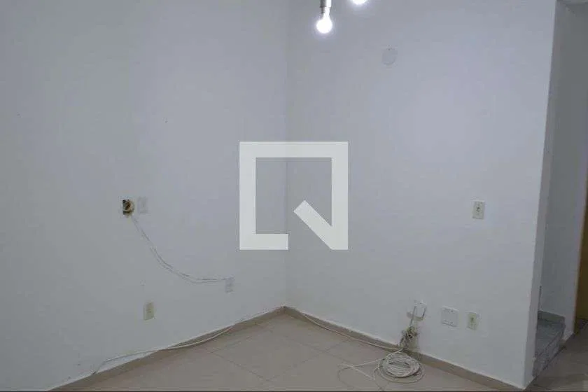 160 m² house with 3 bedrooms and 2 parking spaces — photo 24