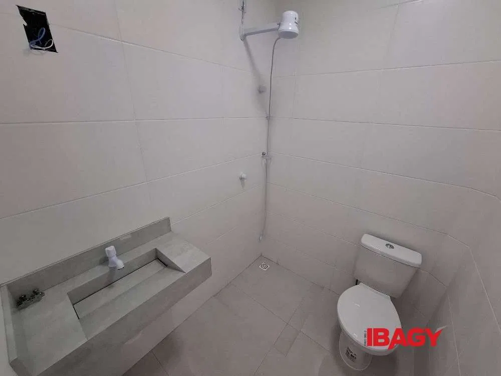 Apartment, 74 m², with a private BBQ — photo 15