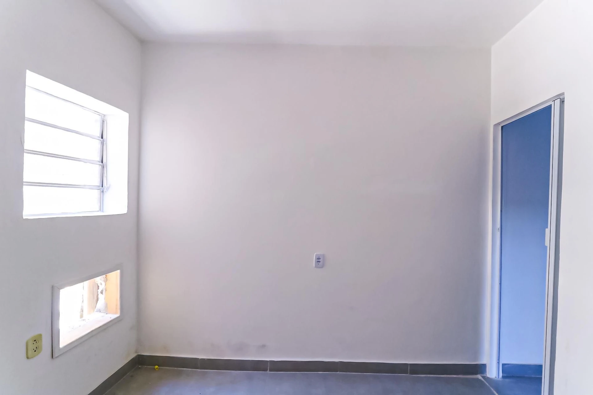 Casa para alquilar con 1 dormitorio y 1 baño — photo 13