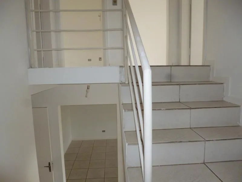Дом: 3 спальни, 1 со своей ванной, 110 м², Куритиба — photo 12