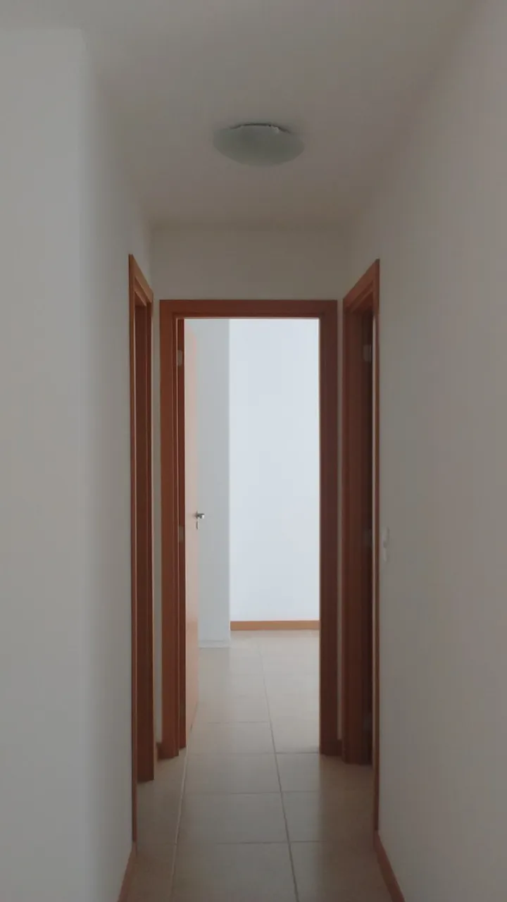 Apartamento com 2 quartos e 1 vaga, com varanda — photo 13