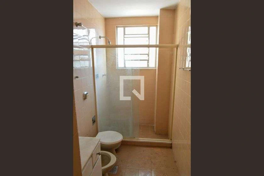 Apartamento de 78 m² com 2 quartos e 2 vagas — photo 22