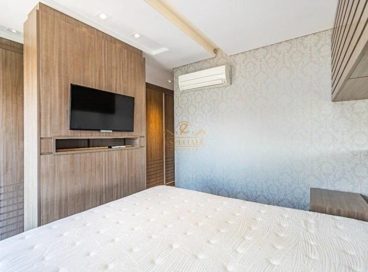 2-bedroom apartment, 100 m², en-suite and 2 parking — photo 5