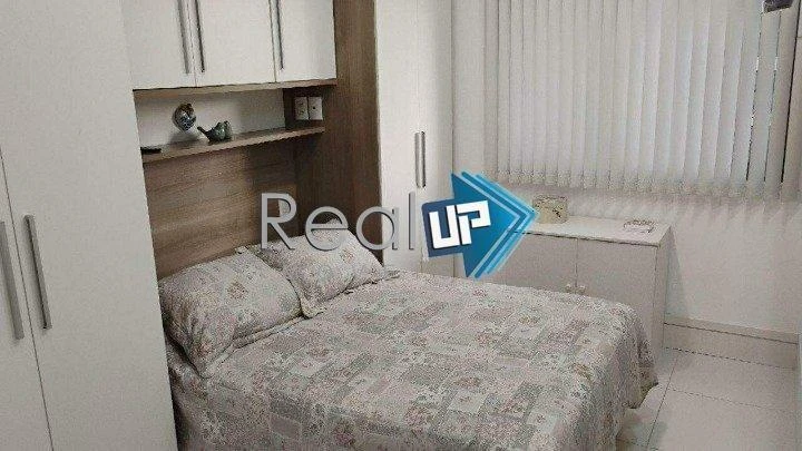 77 m² apartment with a washing machine and a mountain view — photo 24
