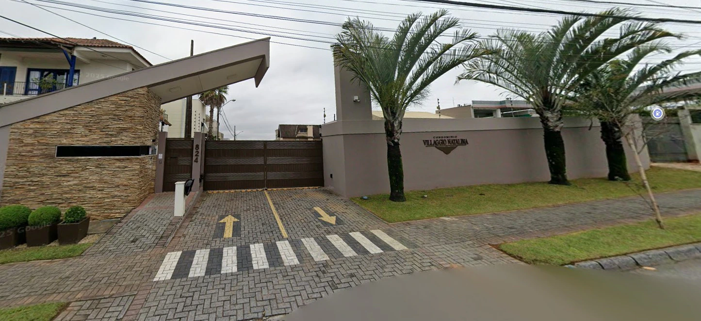 House with 4 en-suite bedrooms and private BBQ — photo 3
