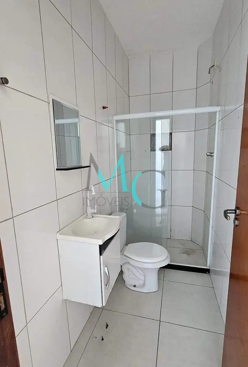 2-bedroom house, 64 m² — photo 5