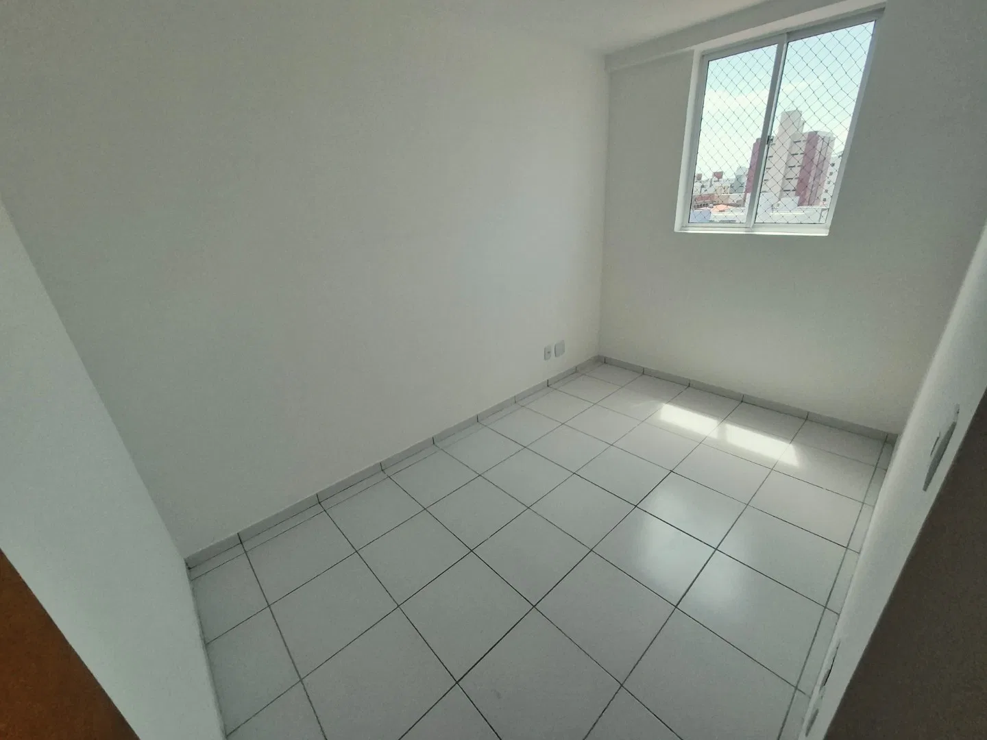 71 m² apartment with 3 bedrooms and 1 en-suite — photo 13