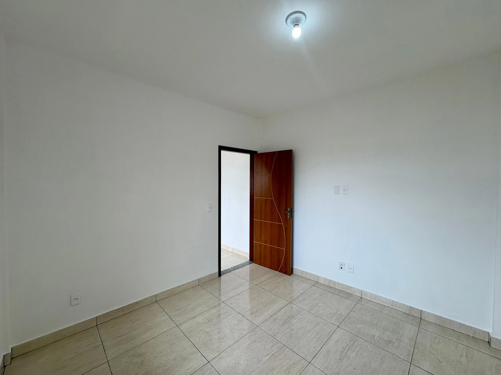 Studio de 25 m² — photo 4