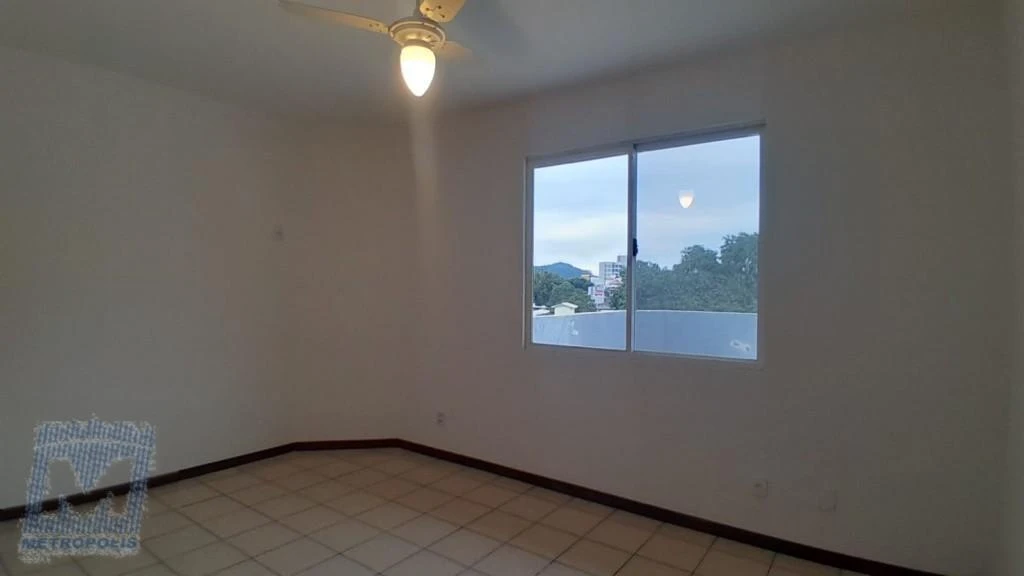 Departamento de 3 dormitorios con lavadora en Florianópolis — photo 17