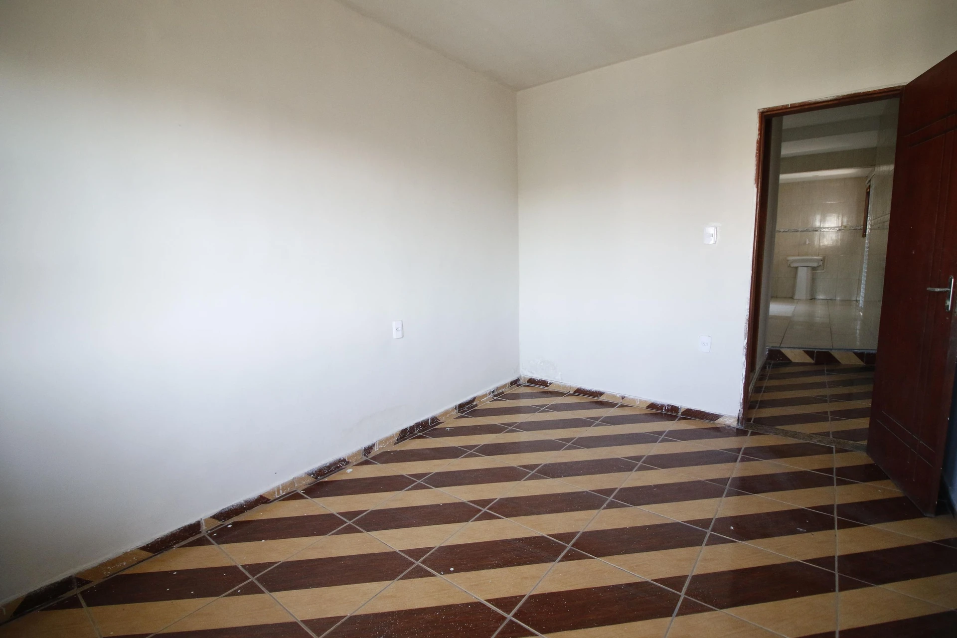 Casa para aluguel com 2 quartos e 2 banheiros — photo 22
