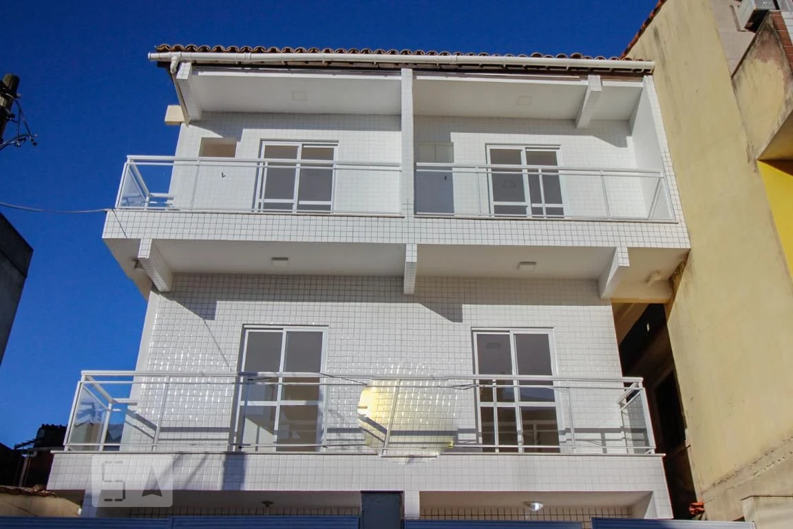 Apartamento de 1 quarto com vista para as montanhas — photo 7