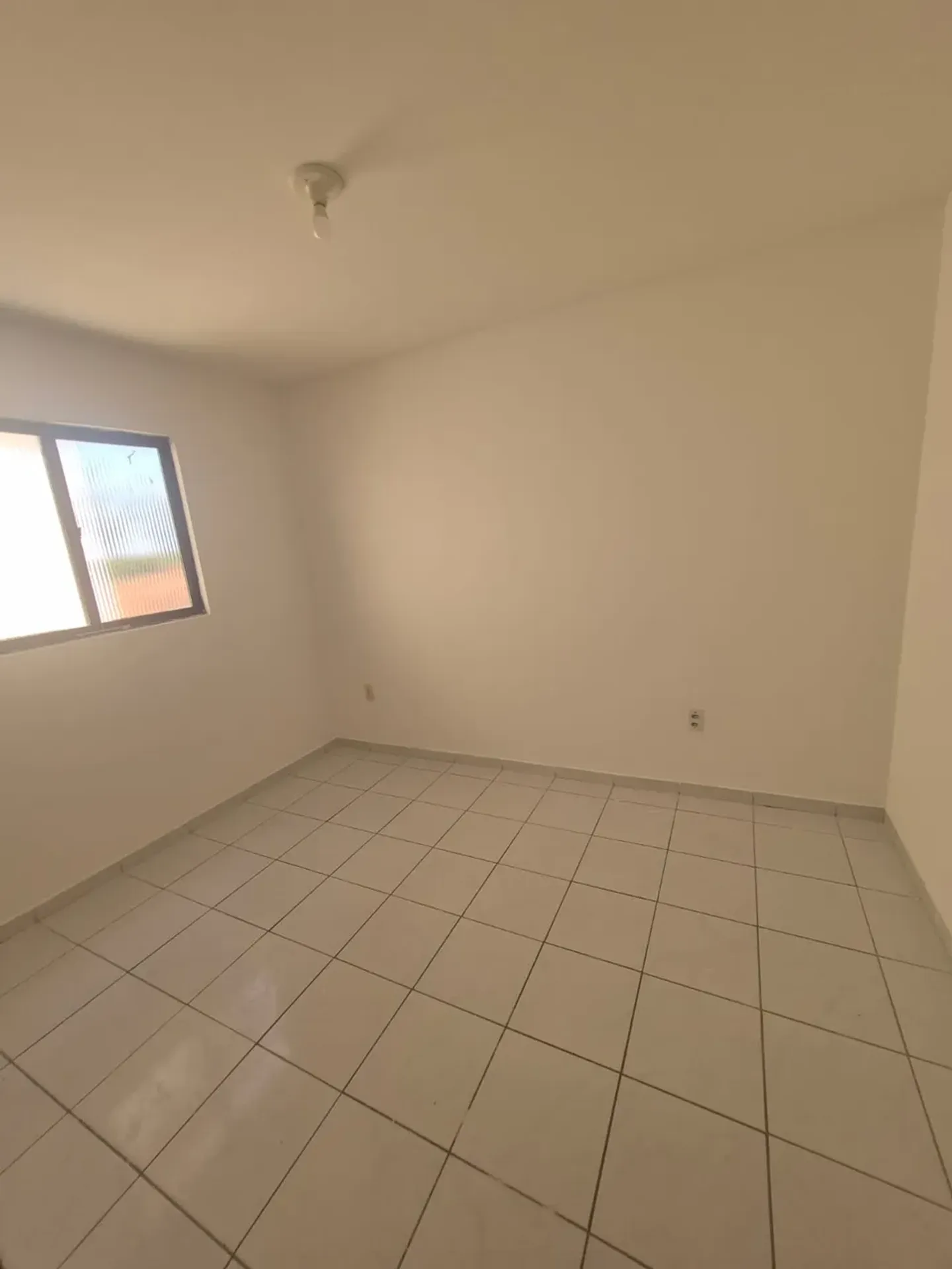 2-bedroom house, 80 m² — photo 3