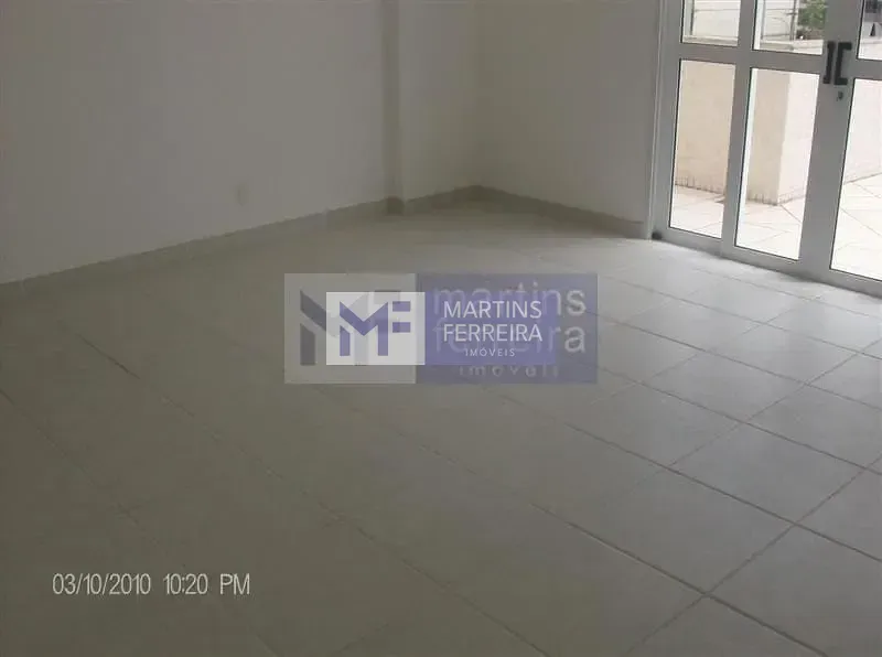 Apartment with 4 bedrooms, 5 bathrooms and 2 parking spots — photo 14
