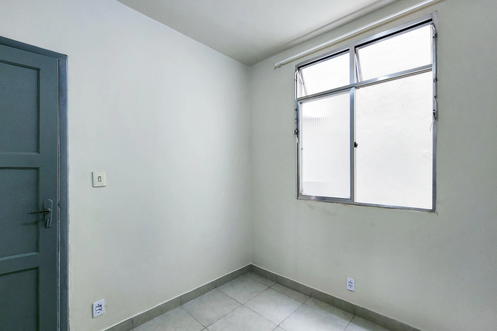 2-bedroom apartment, 50 m² — photo 16