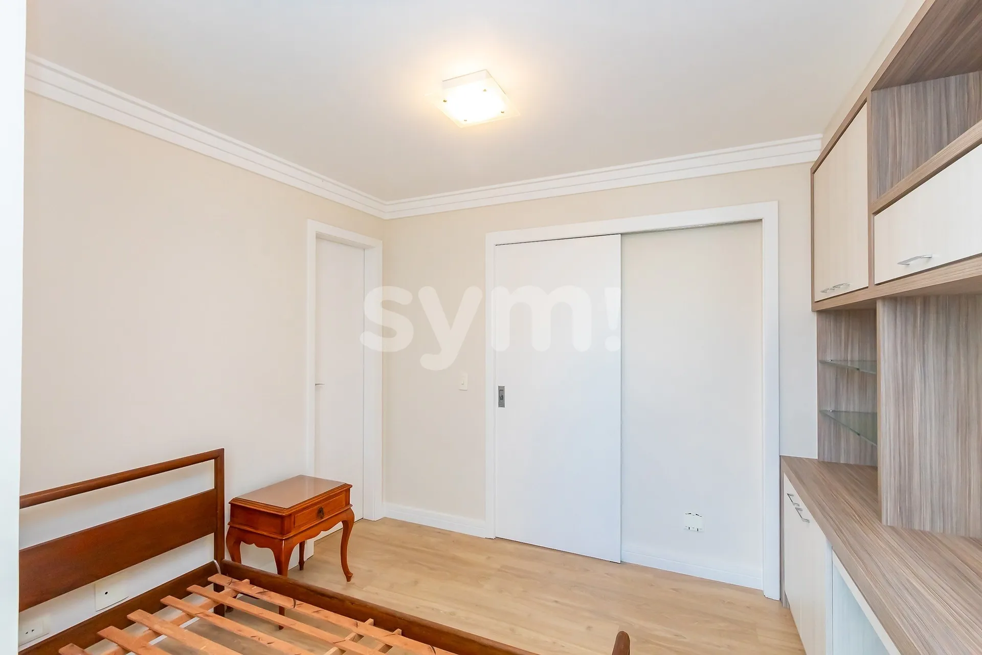 Duplex penthouse with 4 en-suite bedrooms and 391 m² — photo 38