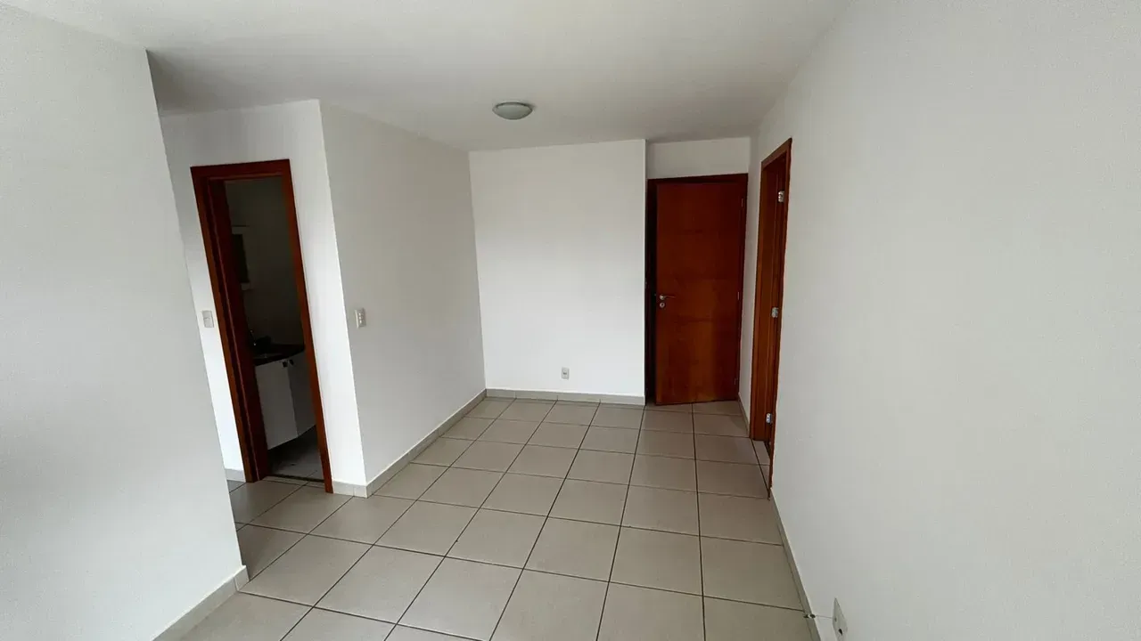 Apartamento para aluguel com 71 m², 2 quartos e varanda — photo 10