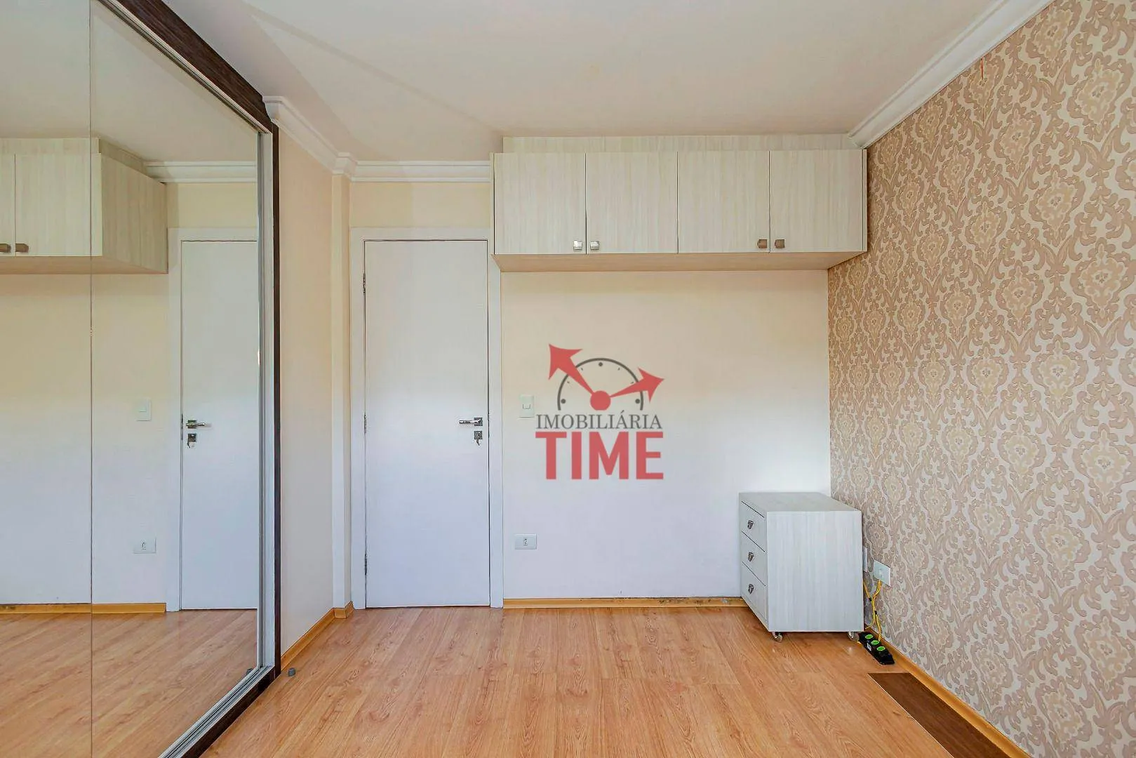 2-bedroom apartment with 1 parking space, 60 m² — photo 25