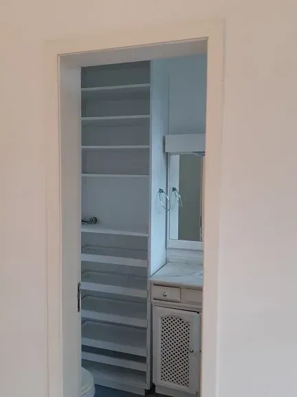 Cobertura duplex de 240 m² com 3 quartos e 4 banhos — photo 12