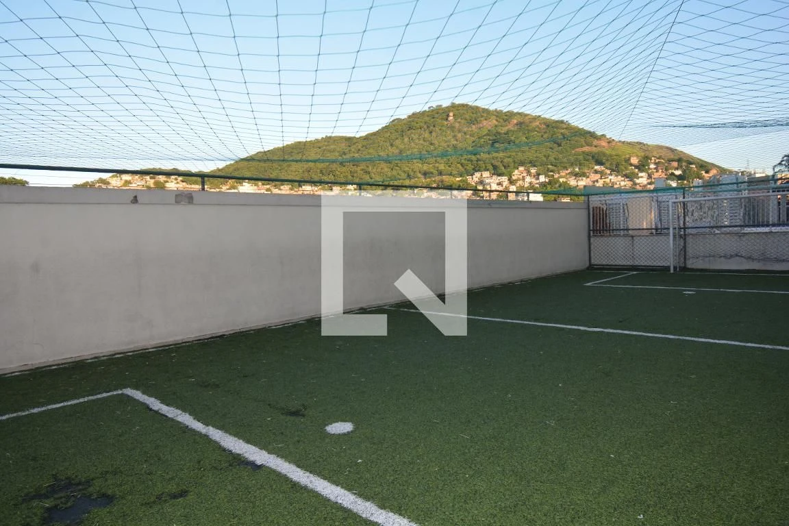 65 m² apartment with a mountain view and a private pool — photo 122