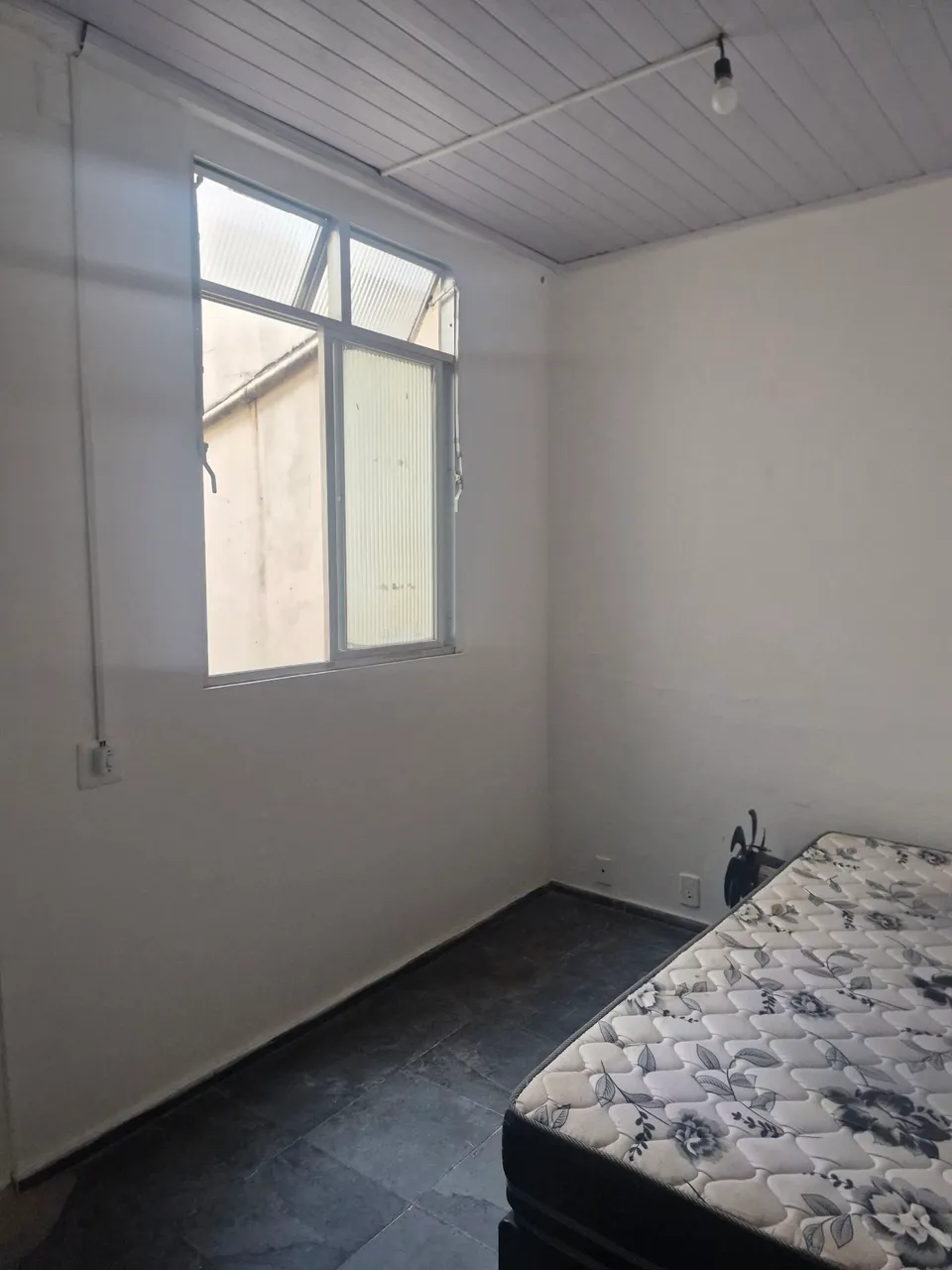 2-bedroom apartment, 52 m² — photo 4