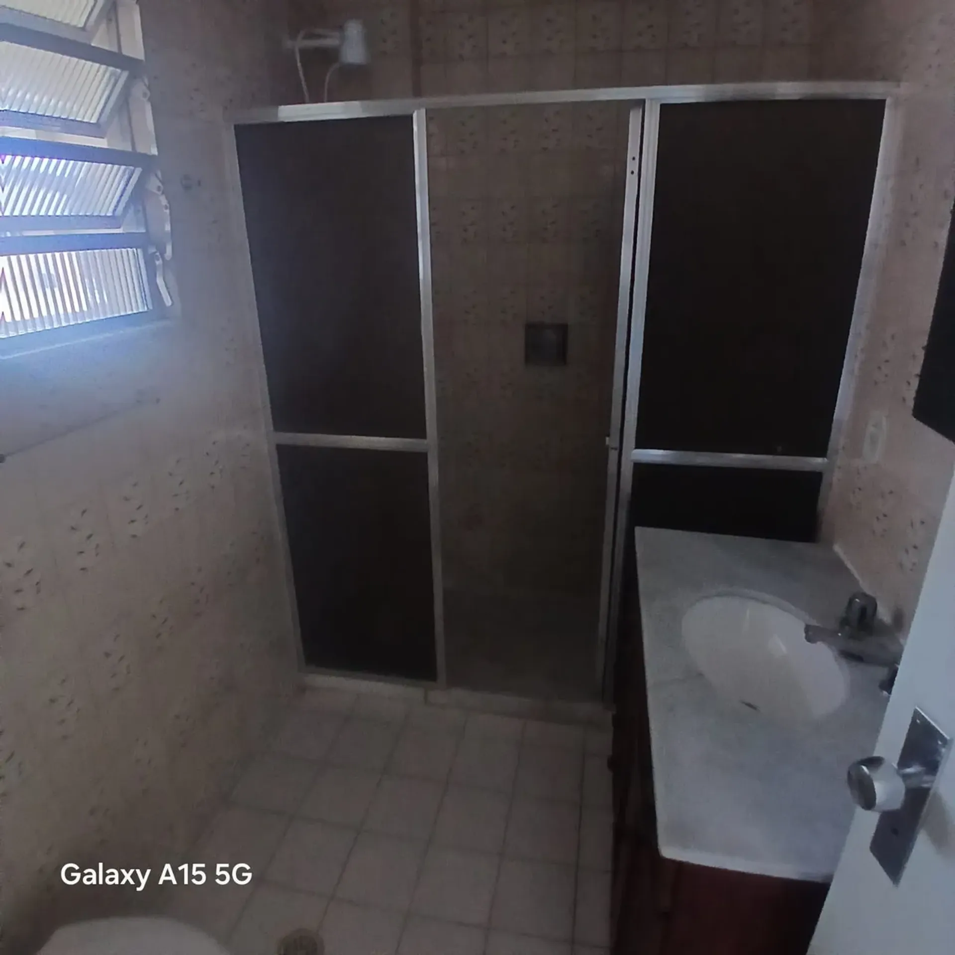 Apartamento de 2 quartos e 70 m² — photo 10