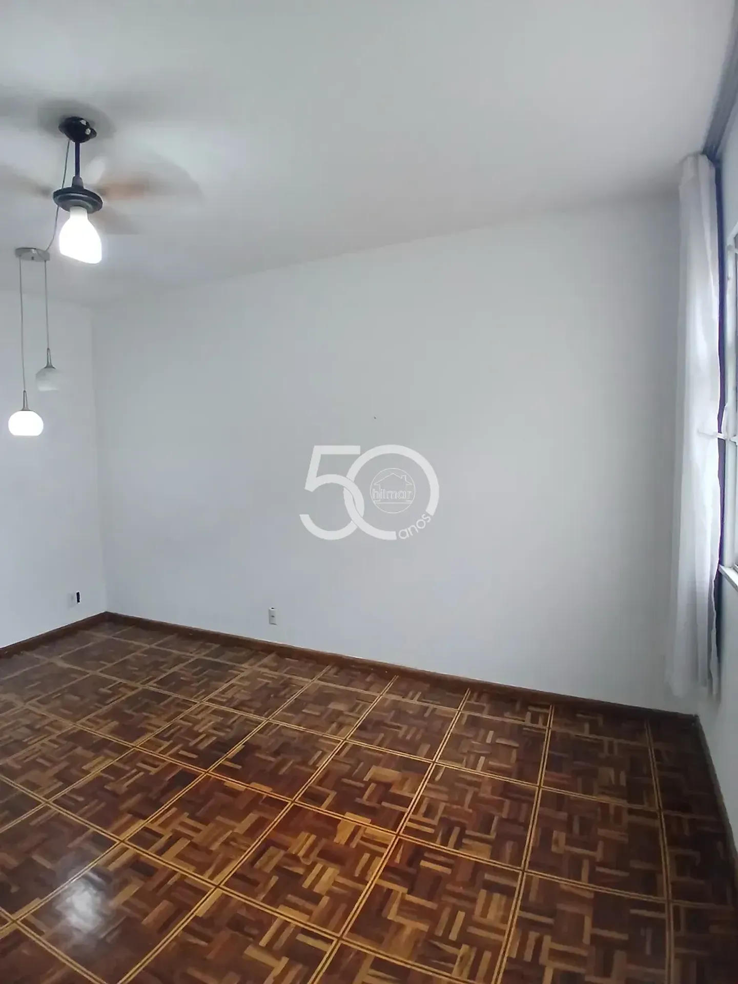 3-bedroom, 73 m² apartment in Rio de Janeiro