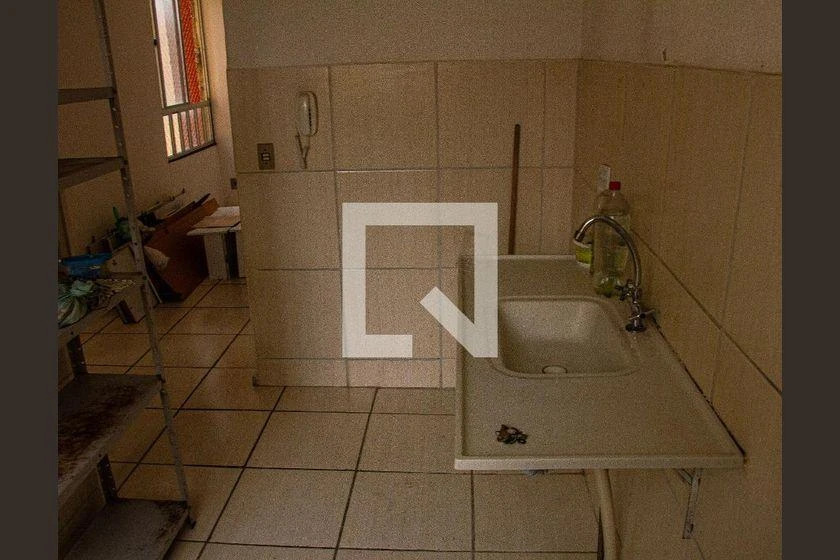 2-bedroom apartment with 43 m² and 1 bathroom — photo 11