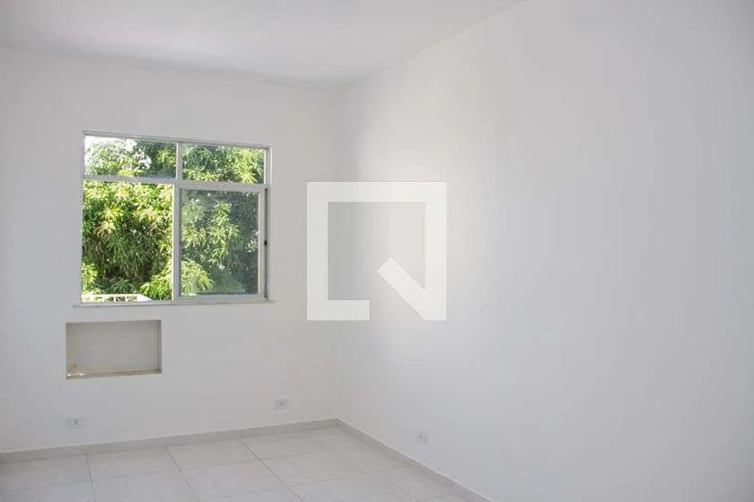 90 m² apartment with 2 bedrooms and a balcony — photo 5