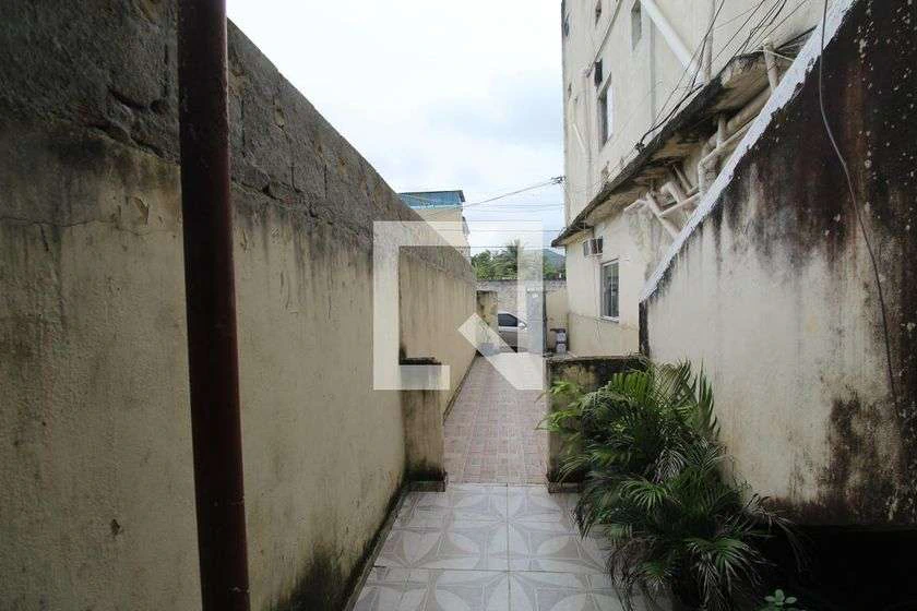 Kit de 28 m² con 1 suite y 1 baño, sin parking — photo 18