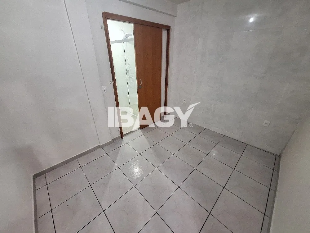 151 m² apartment with 2 bedrooms and a separate kitchen — photo 8