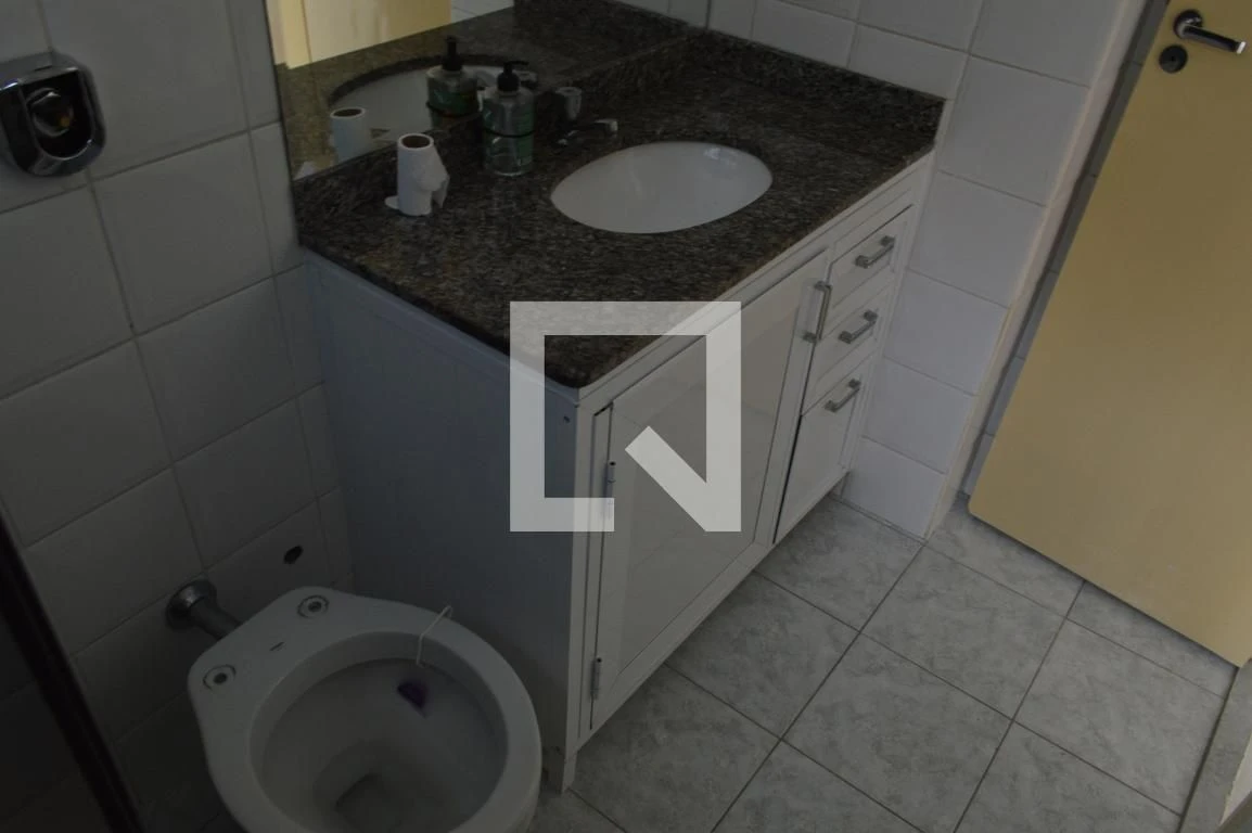 Casa de 3 dormitorios con balcón y jardín privado — photo 21
