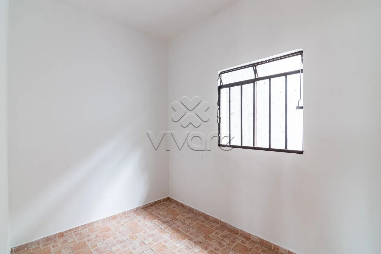 3-bedroom house with a garden — photo 16