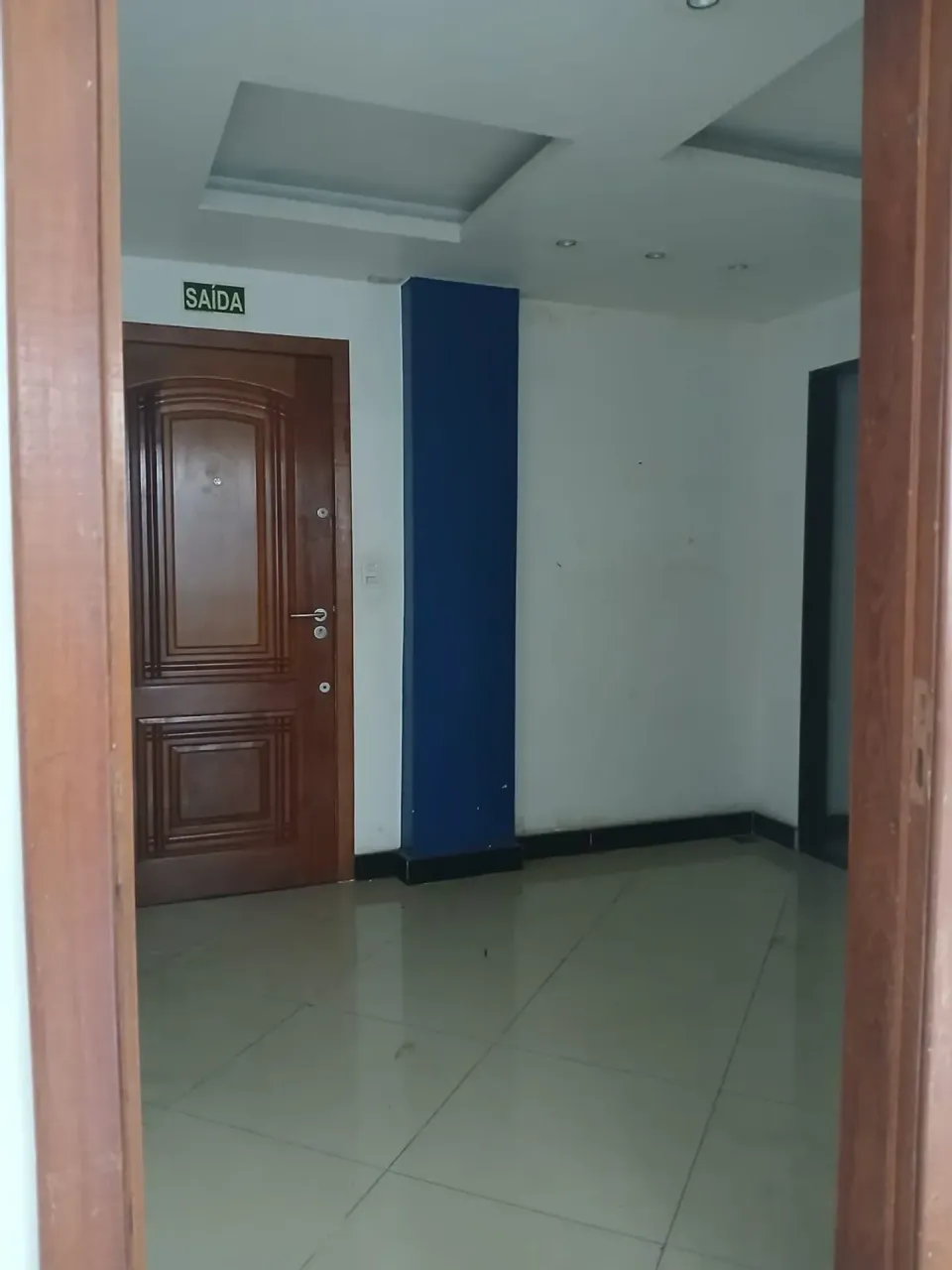 Apartamento de 4 quartos aceitando animais, 121 m²
