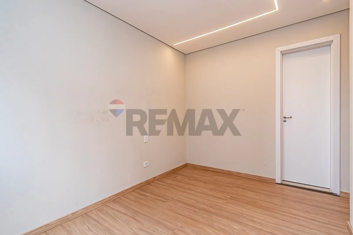 Apartamento mobiliado, 53 m², com espaço de home office — photo 5