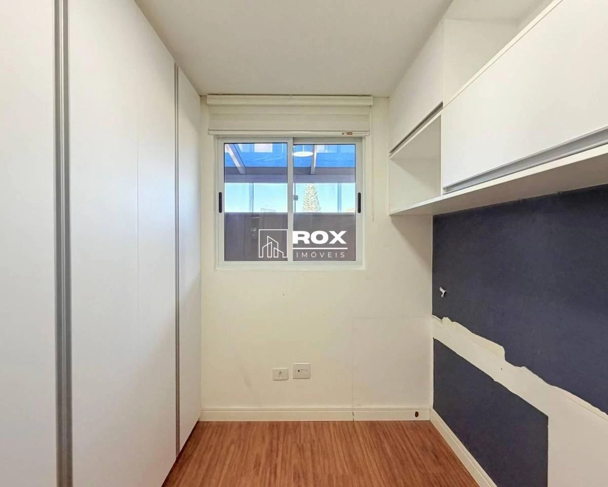 Departamento de 3 dormitorios en edificio con gimnasio — photo 16